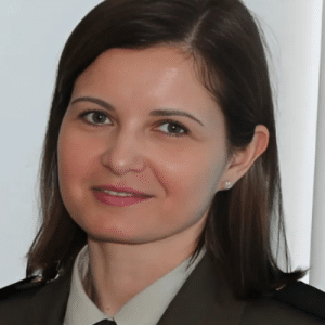Media and Communication Conference