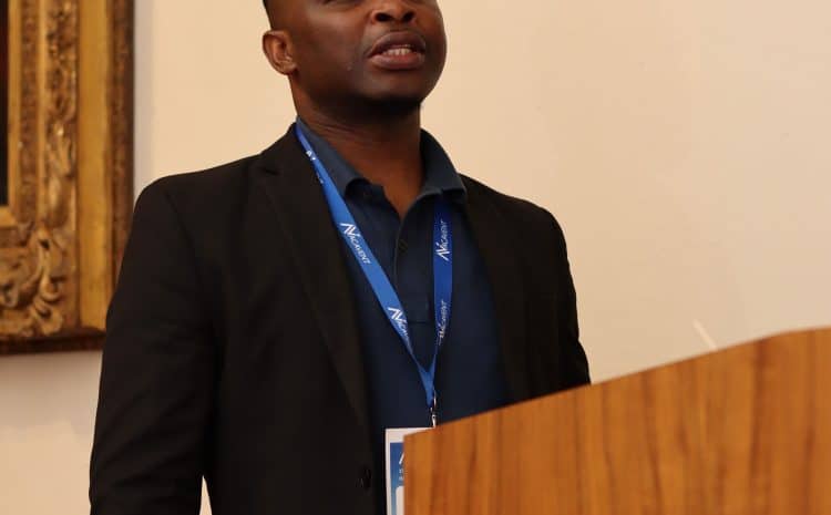 media conferences